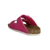 Birkenstock Arizona 1026723 (40/Vegan fuchsia tulip) Produktbild-Vorschau 10