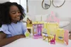 Mattel GmbH DP Petites poupées Belle Stacki 1 Voir les images du produit 5