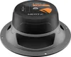 Hertz C 165 L | 16,5cm Tief-Mitteltöner Produktbild-Vorschau 4