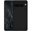 3MK Matt Case, Pixel 8 Pro Podgląd zdjęcia produktu 4
