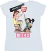 Disney - "Wreck It Ralph" T-Shirt für Damen BI44994 (S) Produktbild-Vorschau 1