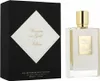 Kilian Woman In Gold Eau de Parfum 50ml Anteprima dell’immagine prodotto 13