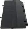 vhbw Akku kompatibel mit Fujitsu LifeBook U939X (VFY Produktbild-Vorschau 8