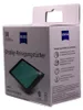 Display-Reinigungstücher alkoholfrei 30 Stück von Zeiss Produktbild-Vorschau 2