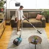 Hoover HE530ALG 011 Staubsauger Produktbild-Vorschau 5