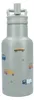 Kidzroom borraccia 350 ml per bambini in acciaio inox con Anteprima dell’immagine prodotto 2