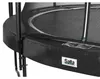 Salta Premium Black Edition COMBO - Trampolino da 251 cm Anteprima dell’immagine prodotto 10