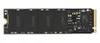 Lexar NM620, 2 TB, M.2, 3300 MB/s Anteprima dell’immagine prodotto 6