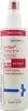 A bottle of Schülke kodan® Tinktur forte Hautantiseptikum, farblos. Anteprima dell’immagine prodotto