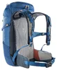 TATONKA zaino, escursioni zaino Hike Pack 22 Darker Blue Anteprima dell’immagine prodotto 4