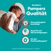 Pampers® 8006540711385 Pampers® Windeln Monatsbox baby-dry™ Náhľad obrázku produktu 8