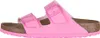 Birkenstock Damen Pantolette, rosa/pink(candypink), Gr. 39 Produktbild-Vorschau 12