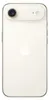Apple iPhone Air , 16,5 cm (6.5"), 2736 x 1260 Pixel, 256 Produktbild-Vorschau 9