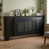 Copertura per radiatore - rivestimento per radiatore - Anteprima dell’immagine prodotto 5