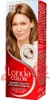 A box of Londa Color hair dye with a model's face on the front. Produktbild-Vorschau