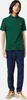 Polo Lacoste PH4012-00 M pour Homme Voir les images du produit 11