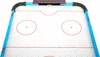 small foot Vzdušný hokej Sport Náhled obrázku produktu 2