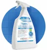 Nanoprotect Textilimprägnierung | 500 ml Spray | High-Tech Produktbild-Vorschau 10