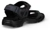 Buty Ecco Yucatan 06956412001 Podgląd zdjęcia produktu 3