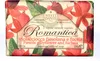 Soap - Romantica Levkoje & Fuchsia 250g Produktbild-Vorschau 3