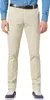 Meyer Baumwollhose beige einfarbig Baumwolle Produktbild-Vorschau 7