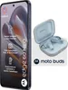 Motorola-Kante 60 Neo 8 + 256 GB 6.36 "5g Pant Grisaille + Produktbild-Vorschau 2