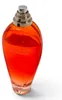 Escada Bali Paradise Eau de Toilette Spray Productafbeelding-voorbeeld 11