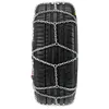 SnowDrive Schneeketten 560-R13 590-R13 185-60-R14 Produktbild-Vorschau 4