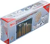 BGS technic Pin Punch / Chisel / Centre Punch Set, 2,48 kg Náhled obrázku produktu 8