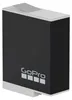 GOPRO Enduro für HERO12 Black, HERO11 Black, HERO10 Black, Produktbild-Vorschau 1