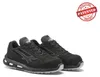 U-POWER WIP 0RL20013 in UNICO color size 41 Voir les images du produit 4
