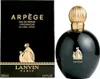Lanvin Arpége pour Femme eau de Parfum für Damen 100 ml Produktbild-Vorschau 9