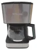 Cecotec Drip Kaffeemaschine 6 Tassen Coffee 56 Drop 650 W Produktbild-Vorschau 8