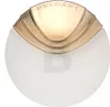 Bvlgari Aqva Divina EDT 65 ml W Náhľad obrázku produktu 1