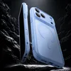 Coque pour iPhone 18 Pro Max / 17 Pro Max, modèle Classic Voir les images du produit 7