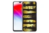 MuchoWow® Handyhülle Schutzhülle Hülle für Samsung Galaxy Produktbild-Vorschau 2