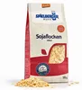 Płatki sojowe 500g Podgląd zdjęcia produktu 1