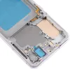 Für Samsung Galaxy S21 5G Display Full LCD mit Rahmen Produktbild-Vorschau 5