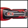Einhell Akku-Handstaubsauger TE-HV 18/06 Li Solo Produktbild-Vorschau 18