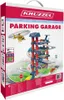 Parkovací garáž - 4 podlaží Kruzzel 24646 Náhled obrázku produktu 2