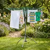 Relaxdays 10034188, 1 szt. Podgląd zdjęcia produktu 2