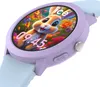 Ice-Watch 025442 Smartwatch dla dzieci ICE Smart Junior RD Podgląd zdjęcia produktu 5