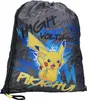 Torba sportowa Pokémon "Złap je wszystkie!" - Oficjalna Náhľad obrázku produktu 2