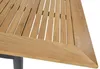 Lesli Living Ausziehtisch Monza 152-210x89cm Produktbild-Vorschau 4