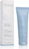 Thalgo Absolute Reinigungsmaske 50 ml Produktbild-Vorschau 3
