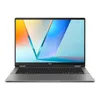 ASUS Vivobook Flip M TP3407SA-QL011W 14" OLED TOUCH INTEL Náhled obrázku produktu 18