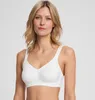 Susa Minimizer ohne Bügel Milano 8193, 85 C, ivory 85C Produktbild-Vorschau 4