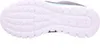 Skechers Graceful - Get Connected - Chacoal / Grün Produktbild-Vorschau 91