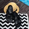Zapatillas de estar por casa uni Birkenstock, modelo Vista previa de la imagen del producto 12