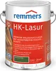 Remmers HK-Lasur 3w1 Jodła zielona, 2,5 litra, zewnętrzna Podgląd zdjęcia produktu 3